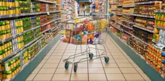 souper market 1 4.jpg