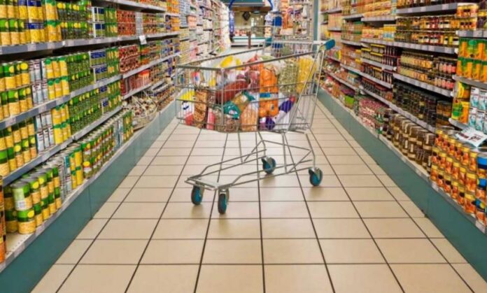 souper market 1 4.jpg