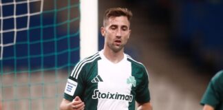 sporar 2.jpg