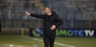 staikos 1 1.jpg