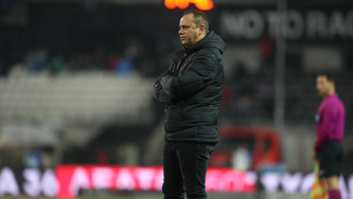 staikos 1.jpg staikos 1.jpg