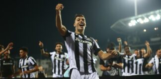 stefanos tzimas paok vs kifisia.jpg