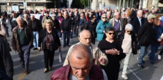 syntakseis neo 1.jpg