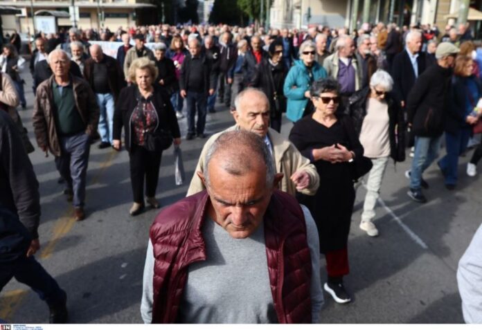 syntakseis neo 1.jpg