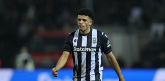 taison 1.jpg