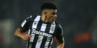 taison 2.jpg