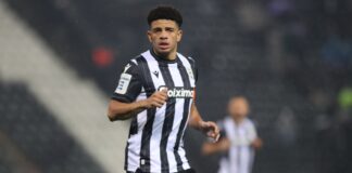 taison 3.jpg