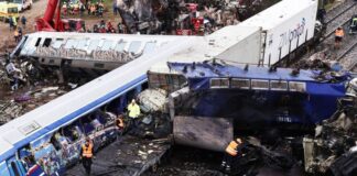 tempi 1 1200x675 1 2 1 1024x576.jpg