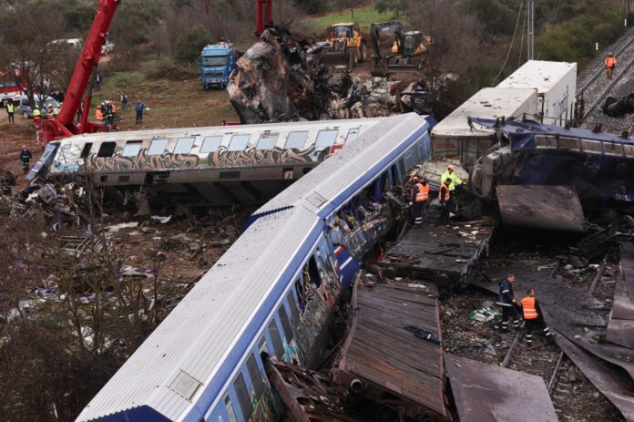 tempi distixama 1 1 1536x1021 1.jpg