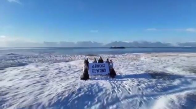 tempiiiiiiiiiiiiiiiiiiiiiiii.jpg tempiiiiiiiiiiiiiiiiiiiiiiii.jpg