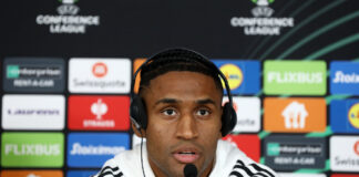 tete 1.jpg