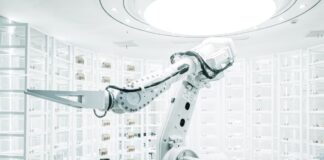 texniti nohmosyni 1 2.jpg