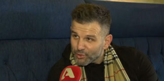 thanasi sikovaris.jpg