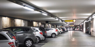 thesi parking.jpg