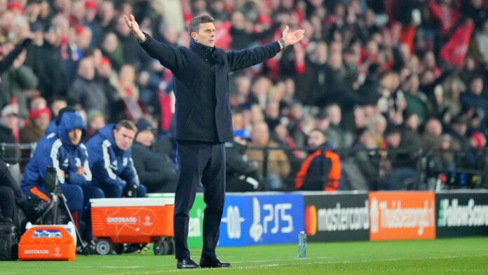 thiago motta 1.jpg thiago motta 1.jpg