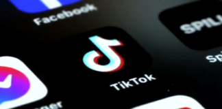tiktok.png