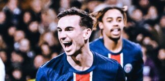 toulouse psg.jpg