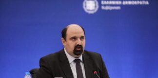 triantopoulos 768x512 1.jpg