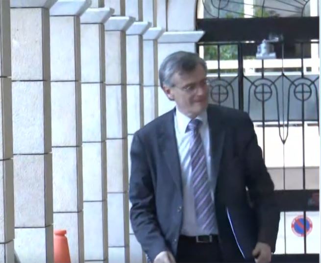 tsiodras.jpg tsiodras.jpg