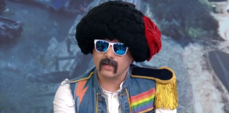 tsolias.png