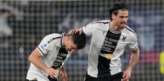 udinese.jpg