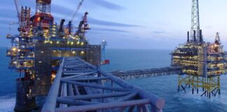 udrogonanthrakes 1.jpg