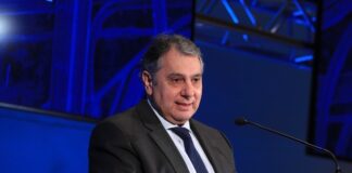 vasilis korkidis.jpeg