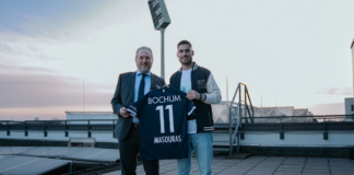 vflbochum3AmediaLarge.png