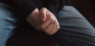 viasmos.png