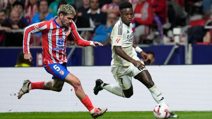 vinicious de paul.jpg