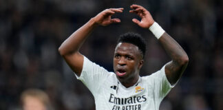 vinicius.jpg