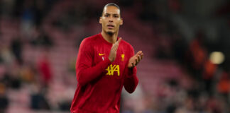 virgil van dijk.jpg