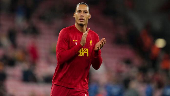 virgil van dijk.jpg