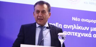 vroytsis.jpg