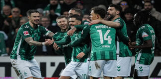 werder.jpg
