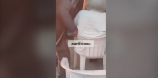 xanthi.png