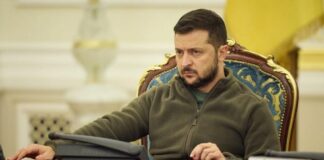 zelensky 1 1200x751 1 1024x641.jpg