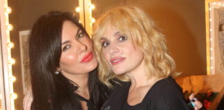 zouganelimpaltsi 1 1200x630.jpg