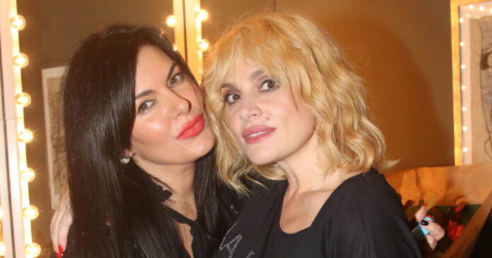 zouganelimpaltsi 1 1200x630.jpg