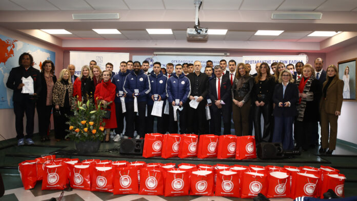 Έλεγχος 1 1.jpg