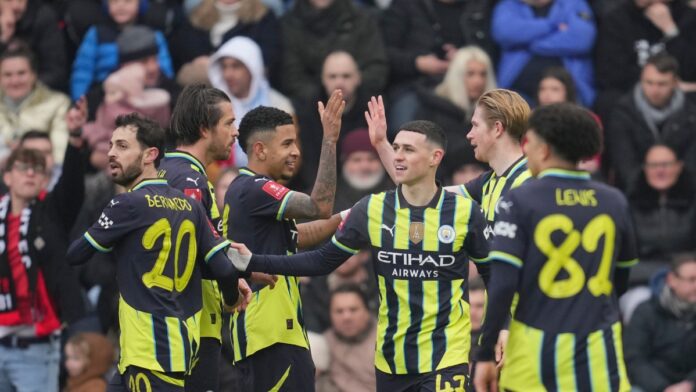 Έλεγχος 3.jpg Έλεγχος 3.jpg