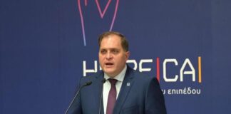 ΠΙΤΣΙΛΗΣ HORECA.jpg