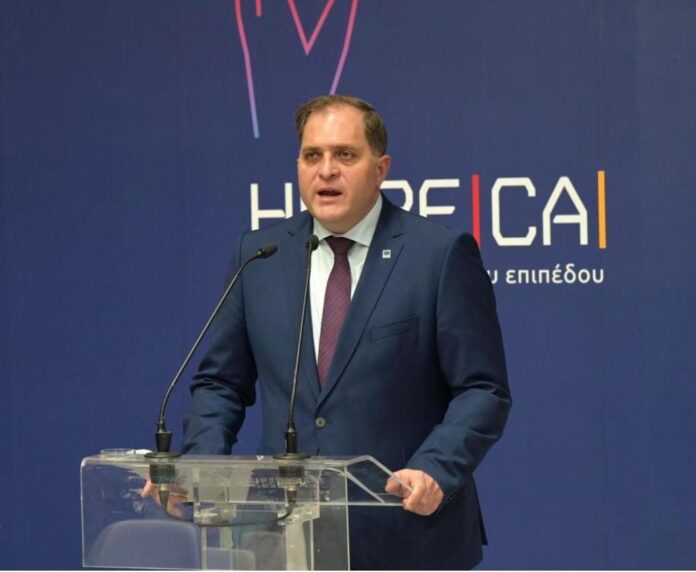 ΠΙΤΣΙΛΗΣ HORECA.jpg