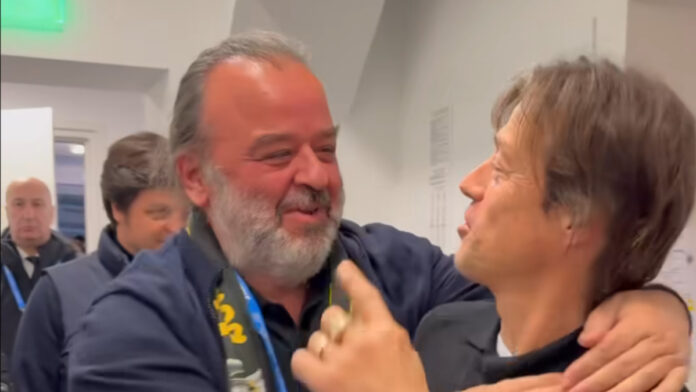 Στιγμιότυπο οθόνης 451.jpg