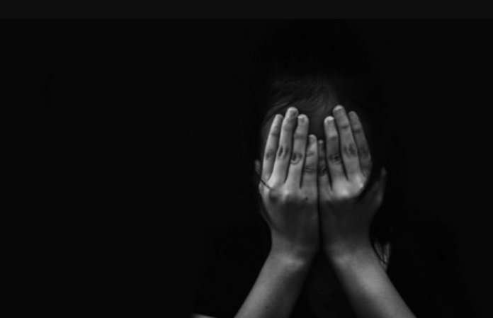 ωια.png ωια.png