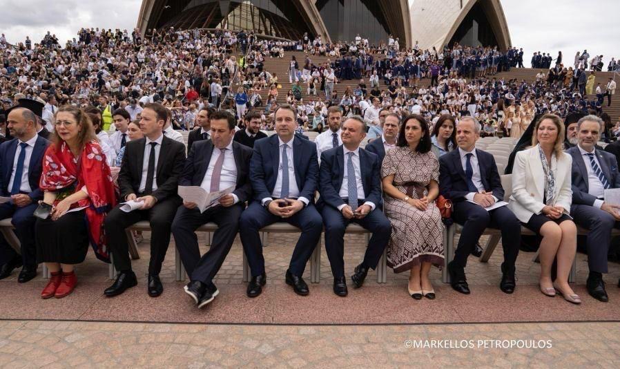 00e5575e 1450 45e9 a591 0ee4d36e5758