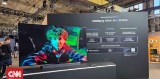 03ad6724 20250318 104559 og.jpg