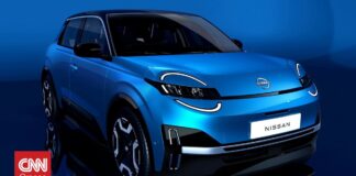 045ae1f8 NISSAN MICRA og.jpg