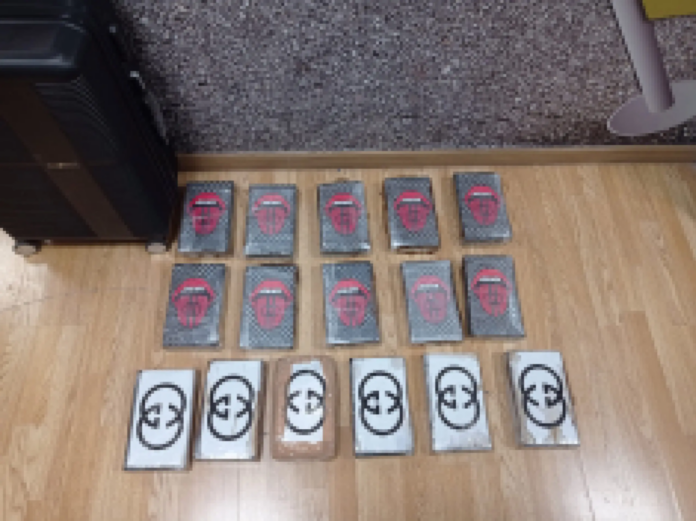 06032025 ydn1 2 scaled 1 1024x766.png