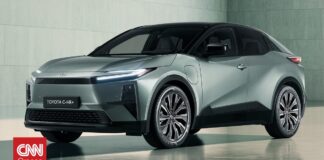 064b9458 Toyota C HR Plus Electric 2025 11 og.jpg